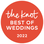 theknot-bestofweddings2022